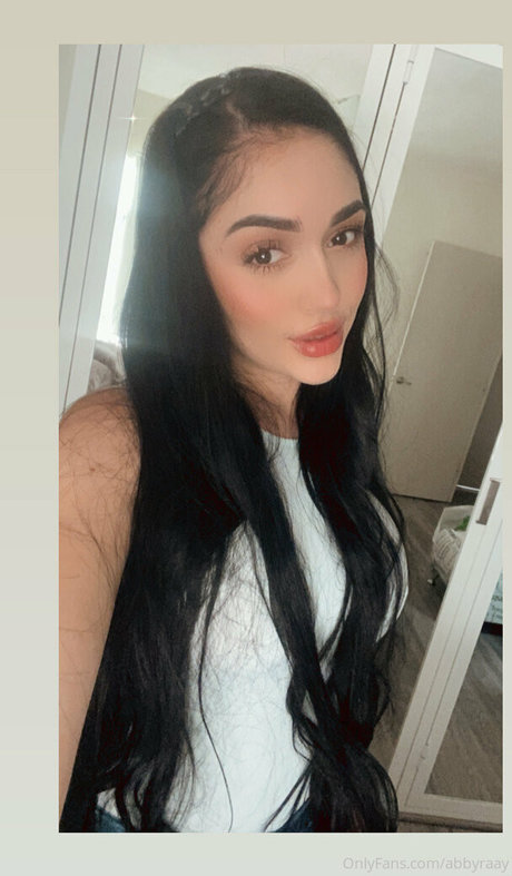 Naugthyabb1 photo 32