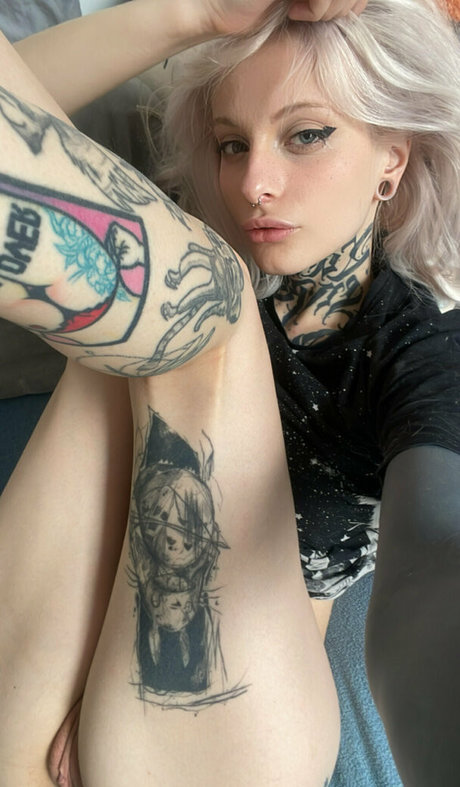 Nava_wilczynska photo 5