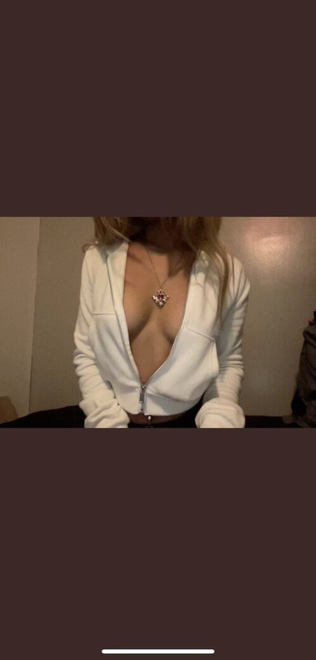 Naybaexox photo 12
