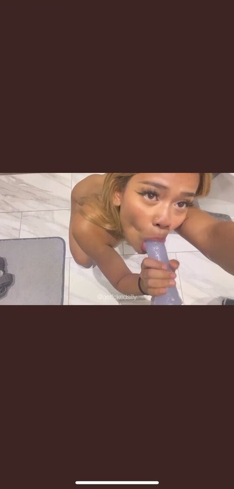 Naybaexox photo 25
