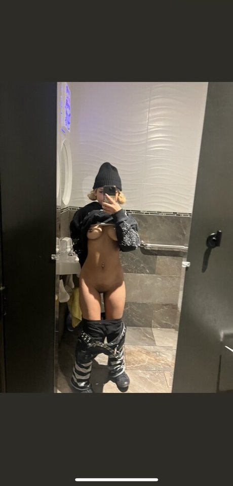 Naybaexox photo 27