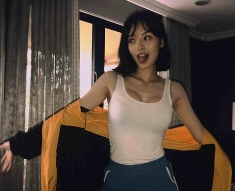 Nayoungkim18 photo 9