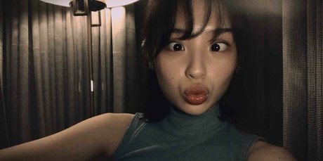 Nayoungkim18 photo 10