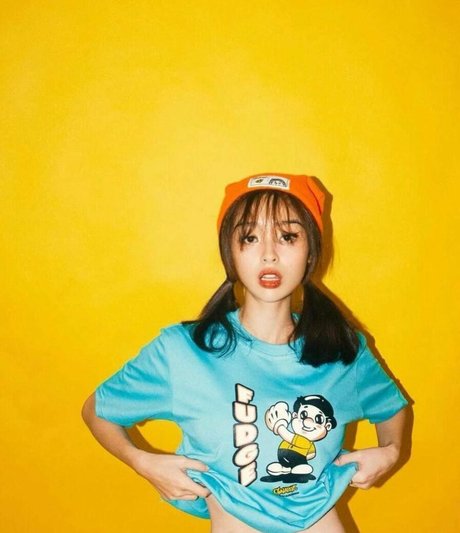 Nayoungkim18 photo 27