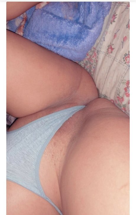 Nayra Kallinne photo 1