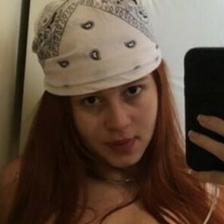 Nayra Kallinne photo 4