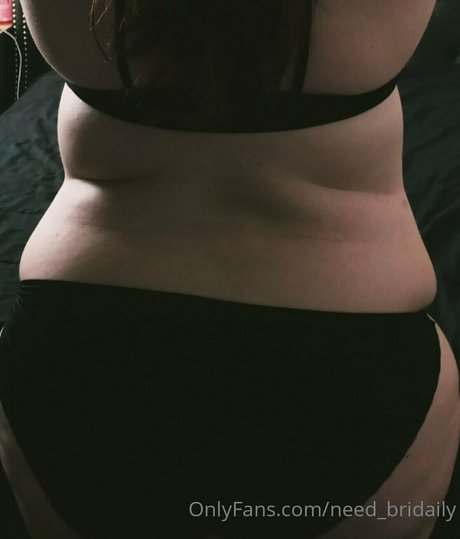 Need_bridaily photo 1