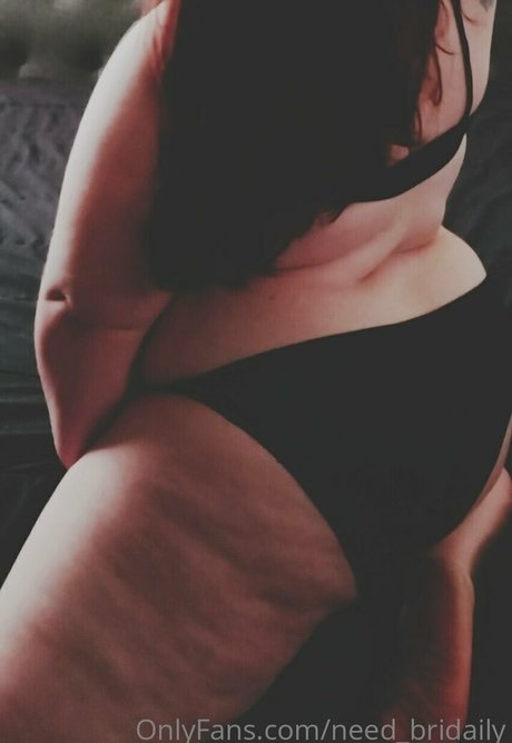 Need_bridaily photo 2