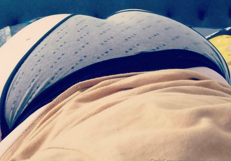 Need_bridaily photo 6