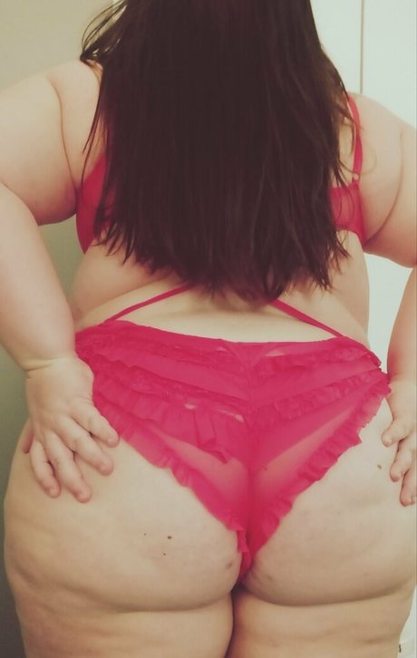 Need_bridaily photo 20