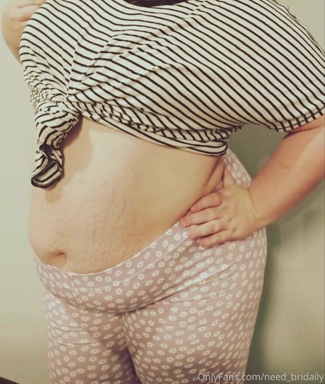 Need_bridaily photo 26