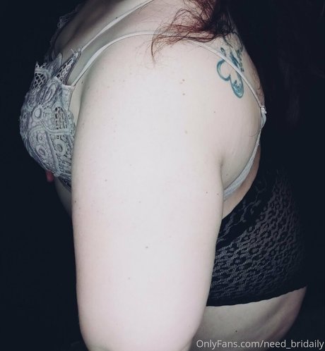 Need_bridaily photo 32