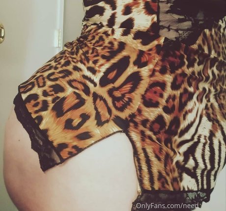 Need_bridaily photo 36