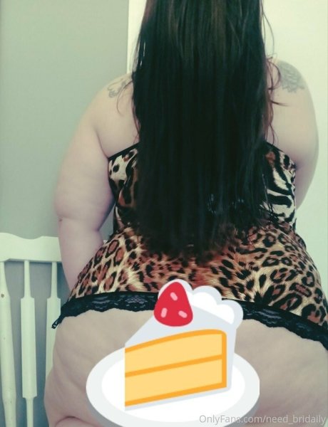 Need_bridaily photo 45