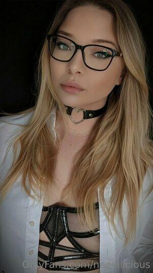 neevilicious photo 23