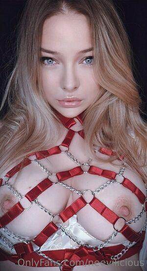 neevilicious photo 79