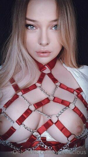 neevilicious photo 81