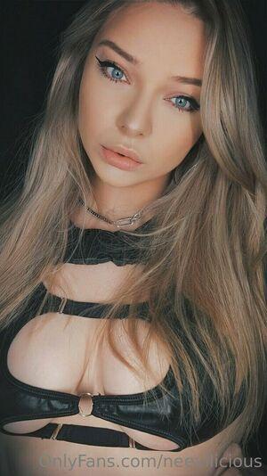 neevilicious photo 86