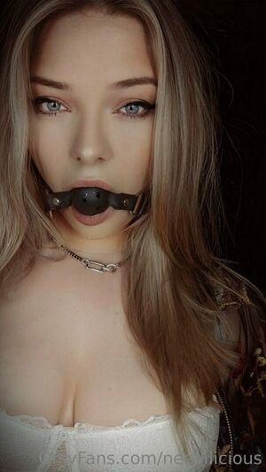 neevilicious photo 103