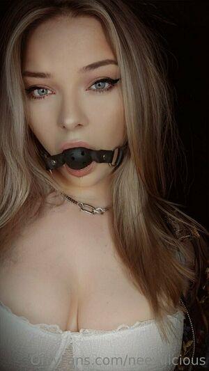 neevilicious photo 105