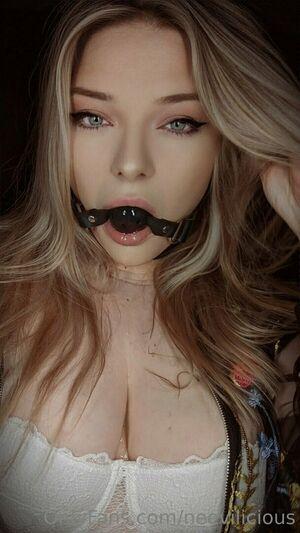 neevilicious photo 109