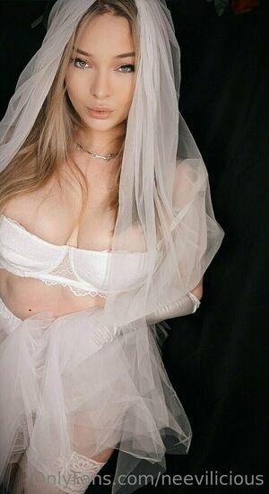 neevilicious photo 121