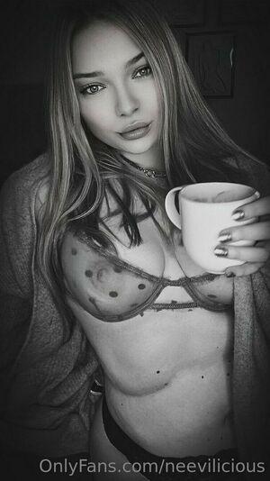 neevilicious photo 135