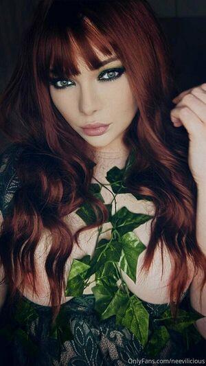 neevilicious photo 173