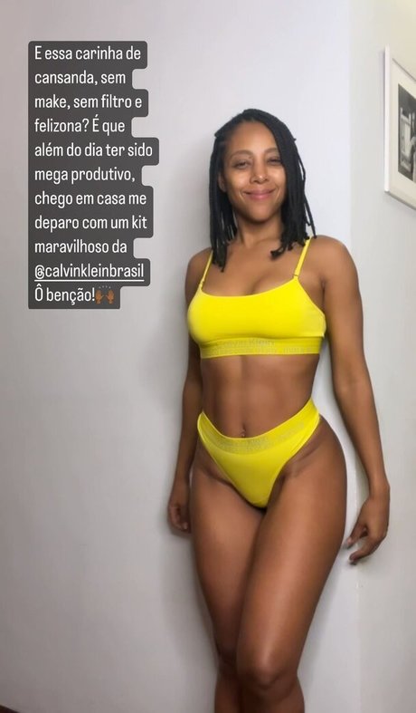 Negra Li photo 31