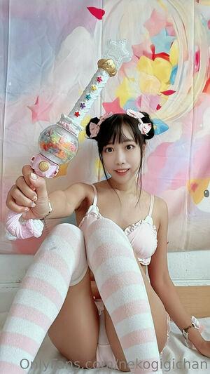 Nek0gigichan photo 2