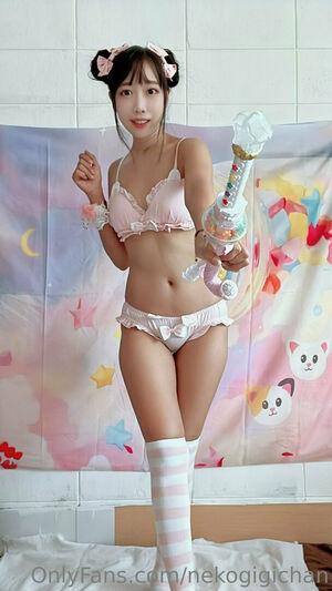 Nek0gigichan photo 3