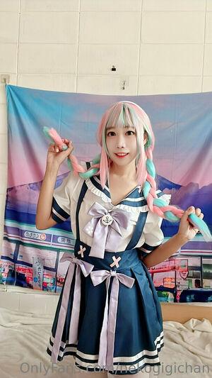 Nek0gigichan photo 7
