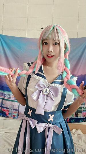 Nek0gigichan photo 8