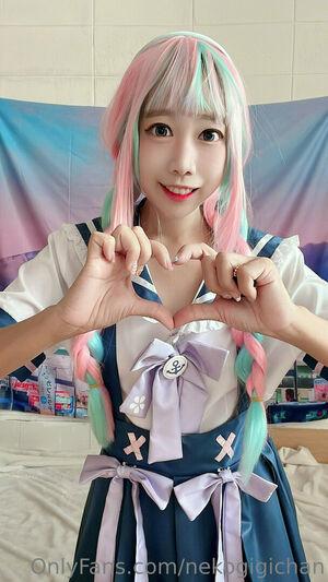 Nek0gigichan photo 10