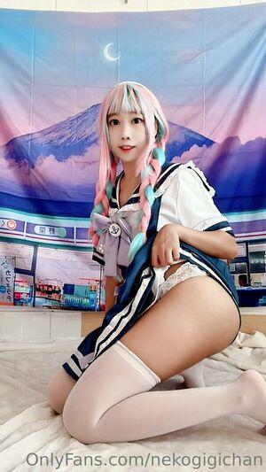 Nek0gigichan photo 11