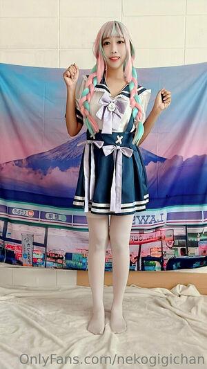 Nek0gigichan photo 12