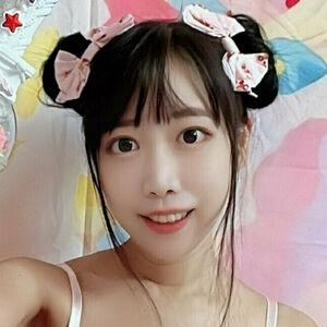 Profile photo of Nek0gigichan