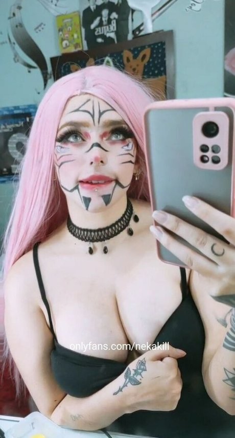 Nekakill photo 34