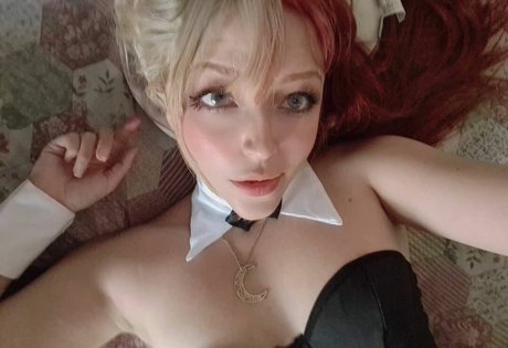 Nekoemy photo 5