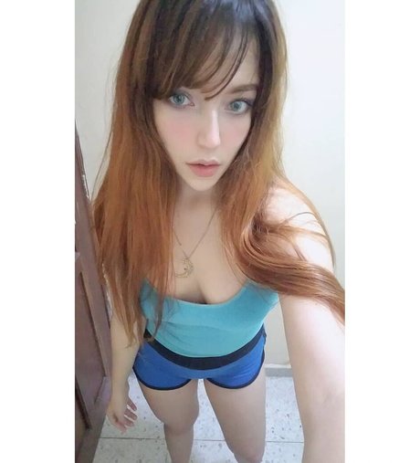 Nekoemy photo 19