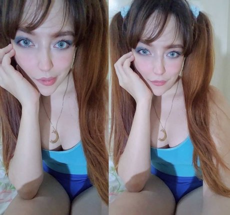 Nekoemy photo 20