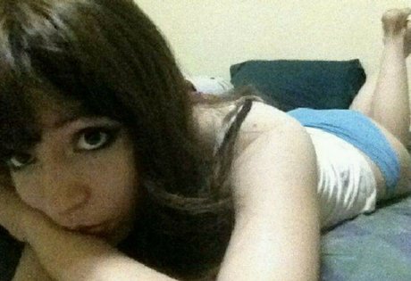Nekoemy photo 52