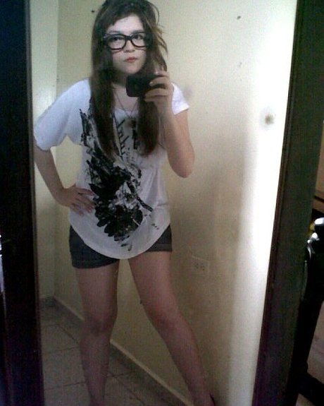 Nekoemy photo 54