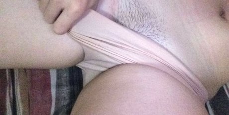 Nekoemy photo 55