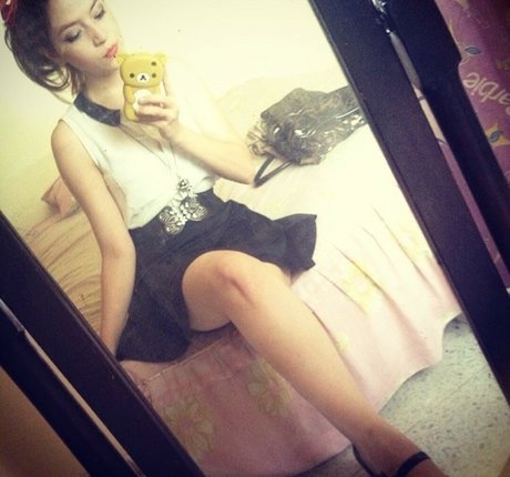 Nekoemy photo 57