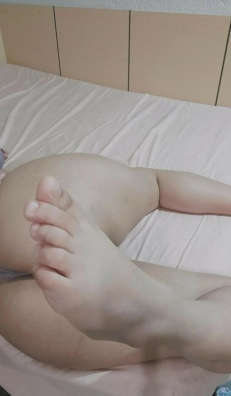 Nekoemy photo 59
