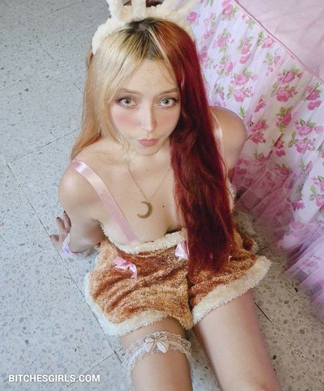 Nekoemy photo 67