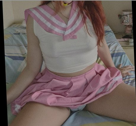 Nekoemy photo 90