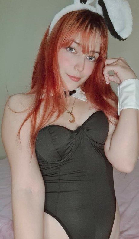 Nekoemy photo 97