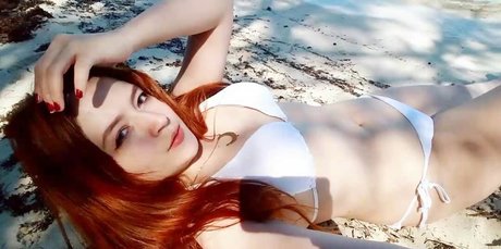 Nekoemy photo 105